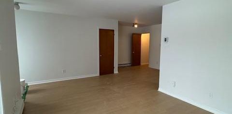 Grand 4 ½ à louer – 1083 chemin Du Sault, Saint-Romuald (Lévis) - Photo 2