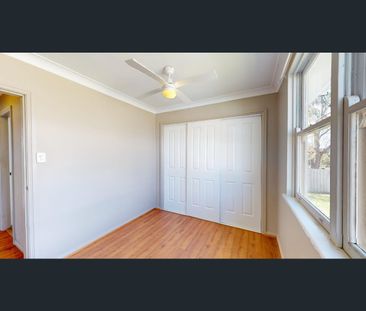 24 Curtin Street, East Maitland, NSW 2323 - Photo 3