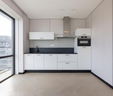 Appartement te huur: Niemeyerstraat 83 2132 HE Hoofddorp - Photo 6
