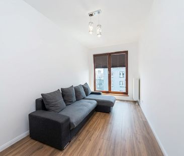 Nowoczesne 3 pokoje przy Fortach Bema z parkingiem 75 m² - Photo 1