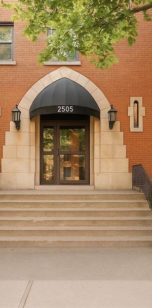 Appartement Montréal (Côte-des-Neiges/Notre-Dame-de-Grâce) À Louer - Photo 1