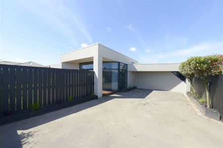 84a Cutts Road, Russley - Photo 4