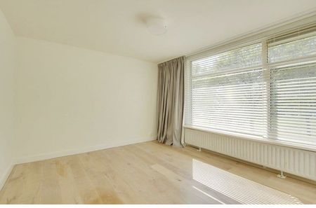 Huis te huur: Eleanor Rooseveltlaan 154 1183 CM Amstelveen - Foto 5