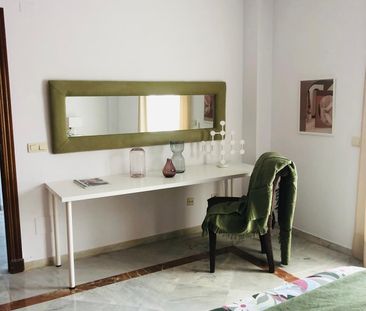Exclusiva Villa - Photo 6