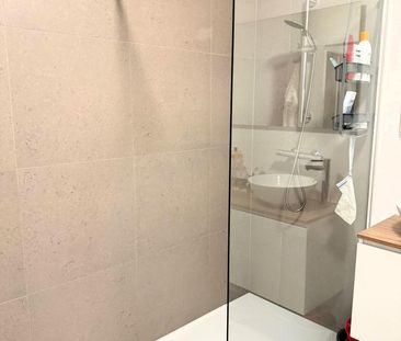 Appartement voor € 895 - Photo 6