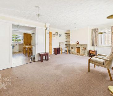 3 bedroom semi-detached house to rent - Photo 6