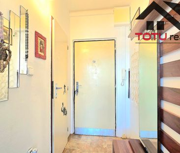 Pronájem bytu 2+kk 35 m², nábřeží 17. listopadu, Jaroměř - Фото 3