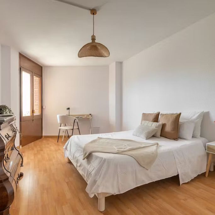 Carrer de Bailèn, Barcelona, Catalonia 08037 - Foto 1