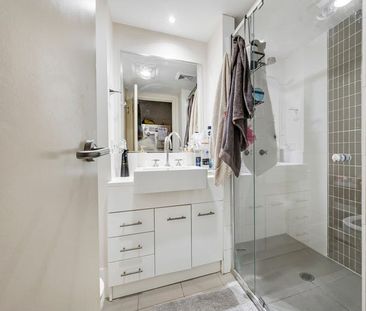 103/1 Braybrooke Street, Bruce ACT 2617 - Apartment For Rent | Domain - Photo 6