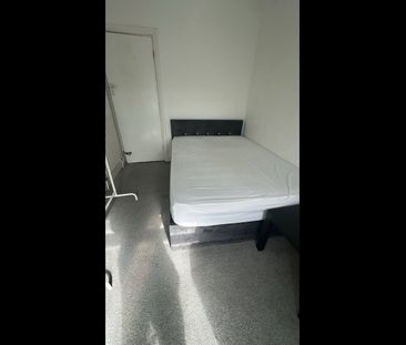 Room in a Shared House, Hendale Avenue, NW4 - Photo 5