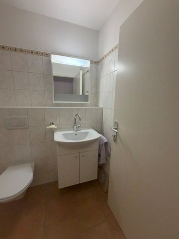 Maison 4.5 pièces à Echandens - Photo 5