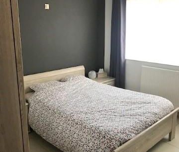 Appartement - te huur 5001 Belgrade - Photo 5