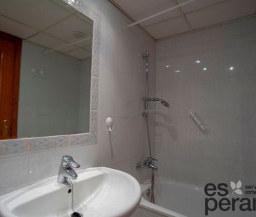 Flat - Murcia (Avenida Europa) - Foto 5