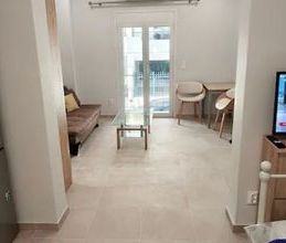 Studio/Γκαρσονιέρα για ενοικίαση - Καισαριανή, - Φωτογραφία 3
