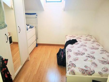 Apartamento T2 - Photo 3