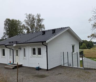 Sporrstigen, Åkersberga - Photo 2