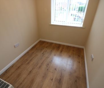 Noseley Way, Kingswood - Photo 5