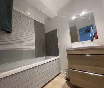 Location Appartement 2 pièces 31m² RONCHIN 59790 - Photo 3