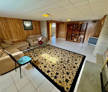 For Lease - 97 Travistock Road, Toronto, Ontario - Photo 1