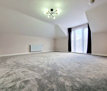 Wove Court, Garstang Road - Photo 6