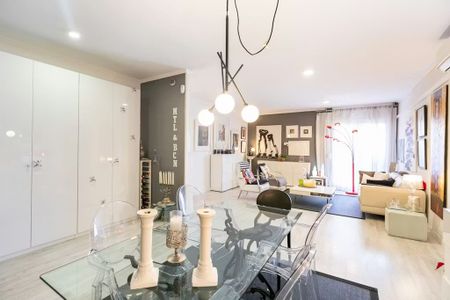 Gran Via de les Corts Catalanes, Barcelona, Catalonia 08020 - Foto 5