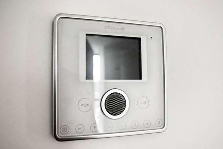 The Boulevard, Crawley, West Sussex, RH10 - Photo 4