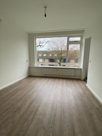Te huur: Appartement Veldmaarschalk Montgomerylaan 741 in Eindhoven - Photo 5
