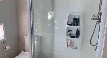 Modern 3Bed, 2Bath Home on Provisional Drive, Kamo - Photo 2