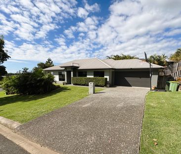 4 Bedroom Home in Quiet Pacific Pines Location! - Photo 6