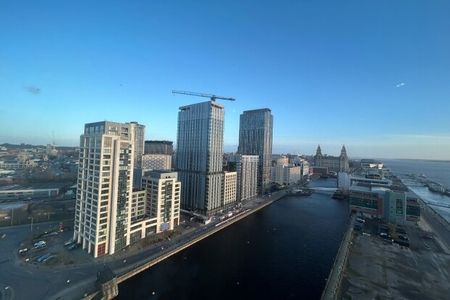 Princes Parade, L3 - Photo 5