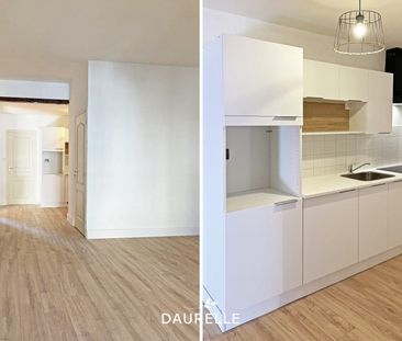 Location Appartement 2 pièces 61m² CHATEAURENARD 13160 - Photo 2