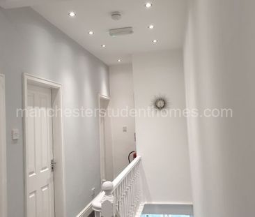Scarsdale Road, Manchester, M14 5PR - Photo 5
