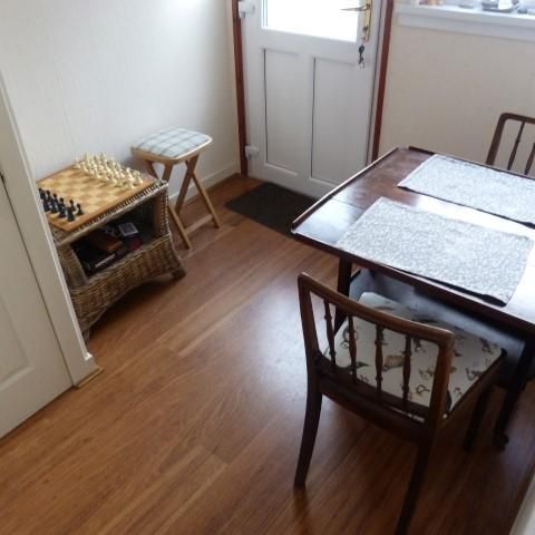 2 bedroom semi-detached house to rent - Photo 1