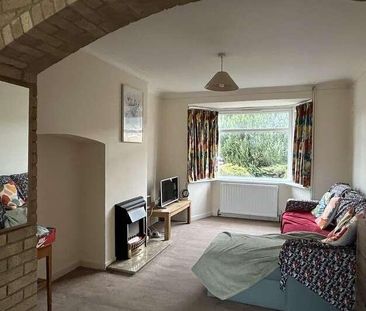 Glebe Road, Cambridge, Cambridge, CB1 - Photo 3