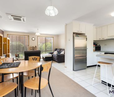17/19 Elvie Place, Palmerston ACT 2913 - Townhouse For Rent | Domain - Photo 2