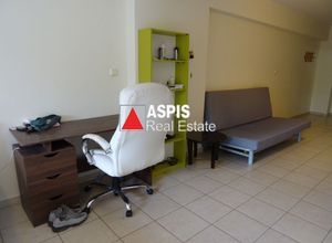 Διαμέρισμα για ενοικίαση - Κέντρο Θεσσαλονίκης, - Photo 3