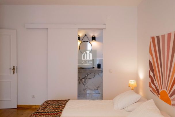 Apartamento T2 em Setúbal - Photo 1