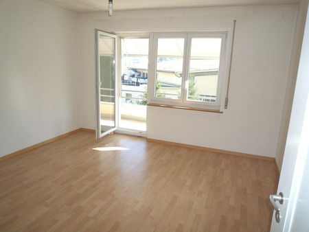 Zentral in Biel! - Photo 2