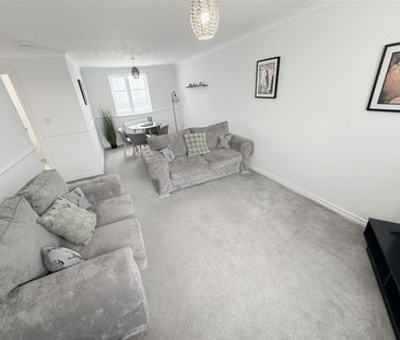 Navigation Point,Middleton Road, Hartlepool - Photo 2