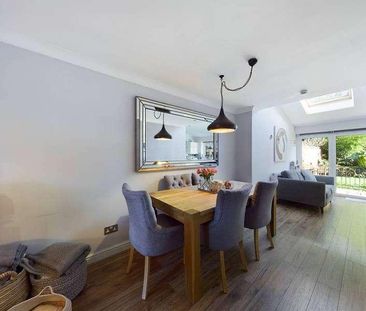 Clos-y-broch, Thornhill, Cardiff, CF14 - Photo 4