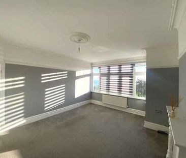 Marine Estate - Leigh On Sea, SS9 - Photo 5