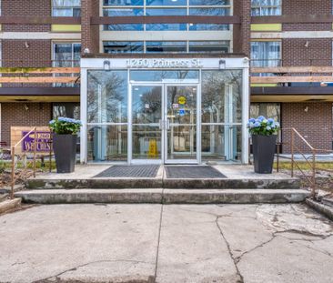 The Winchester - Photo 6