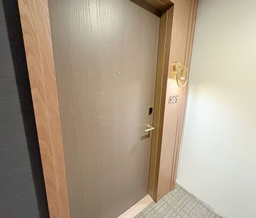 For Lease - 6 Greenbriar Road Unit# 528, Toronto, Ontario - Photo 6