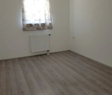 Location appartement 3 pièces - 59.69m² à Viesly (59271) - Photo 5