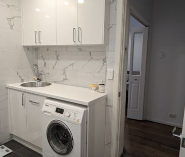 Brighton East - Photo 4