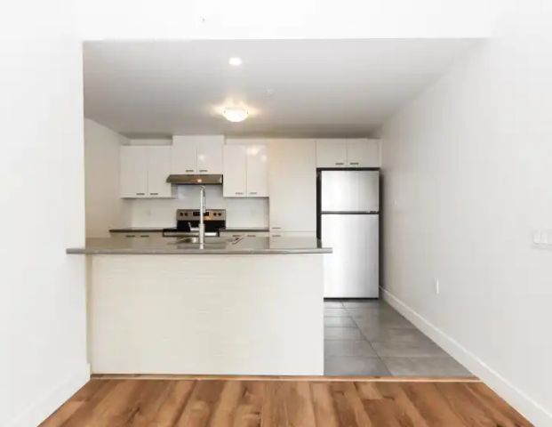 775 Place George Dor | 775 Place Georges-Dor, Laval - Photo 1