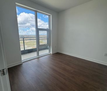 For Lease - 9751 Markham Road Unit# B1802, Markham, Ontario - Photo 6