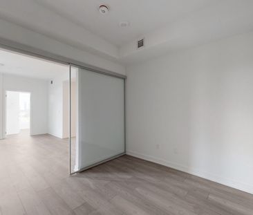 For Lease - 1007 The Queensway N/A Unit# 412, Toronto, Ontario - Photo 2