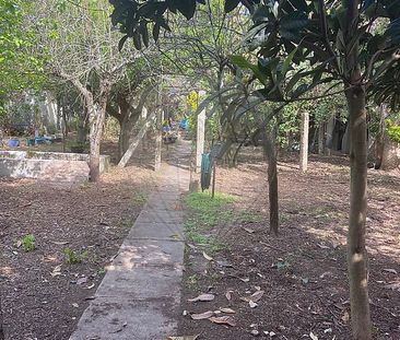 Moradia T4 em Porto - Photo 6