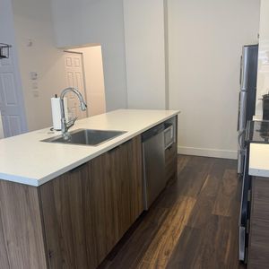 Sherbrooke – Appartement 4 1/2 tout inclus à louer - Photo 2